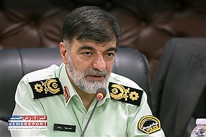 تا پایان سال دو میلیون تبعه غیرقانونی از کشور خارج می شوند