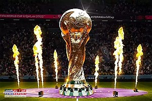 بررسی سریع‌ترین حالت صعود ایران به جام جهانی 2026