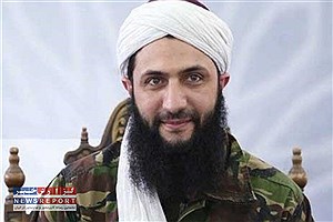 لیست جنایات  احمد حسین الشرع را مشاهده کنید