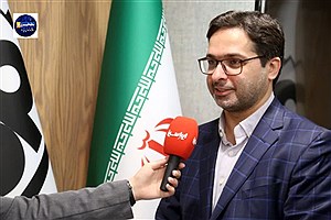 برنامه های فولاد هرمزگان در سال ۱۴۰۴ از زبان مدیرعامل شرکت