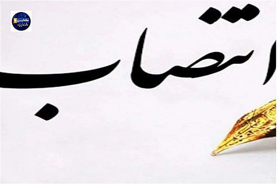 زاکانی برای محمدعلی نژادحکم زد