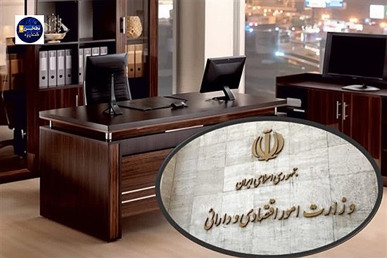 تکلیف صندلی مدیریت تیم اقتصادی دولت چهاردهم به دور نهایی رسید