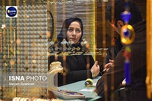دلایل افزایش قیمت سکه و طلا در بازار؛ عوامل فرابازاری فراتر از نرخ اونس جهانی چیست؟