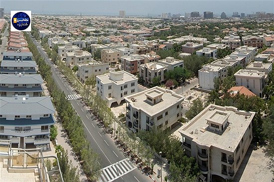 دو مدل اصلی تامین مسکن استیجاری: واگذاری واحدهای آماده و ساخت مسکن جدید با منابع داخلی وزارت