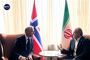 پزشکیان می‌گوید اگر اسنپ‌بک اتفاق بیفتد، گفت‌وگو دیگر معنایی ندارد.