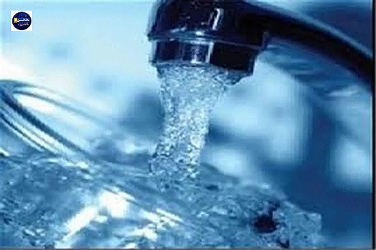 هشدار وزیر نیرو به مشترکان پُرمصرف: قطع آب و قبض سنگین در انتظار شماست.