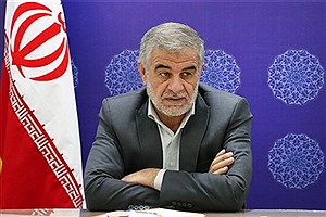 تأکید بر استعفای واقعی: شرط اصلی حضور در انتخابات شوراها