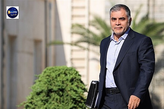 قول وزیر نفت: «هیچ نگرانی وجود ندارد» / اما کارت سوخت جدید چه زمانی و با چه شرایطی می‌آید؟