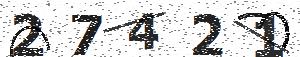 تصویر امنیتی