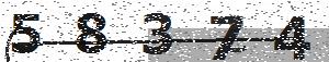 تصویر امنیتی