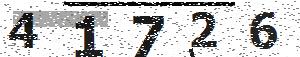 تصویر امنیتی