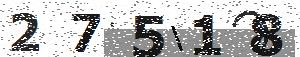 تصویر امنیتی