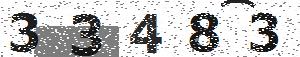 تصویر امنیتی