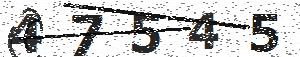 تصویر امنیتی