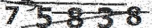 تصویر امنیتی