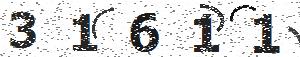 تصویر امنیتی