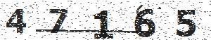 تصویر امنیتی