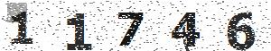 تصویر امنیتی