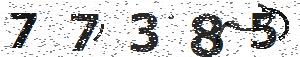 تصویر امنیتی