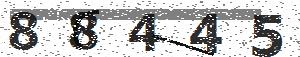 تصویر امنیتی