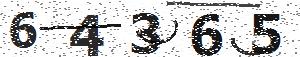 تصویر امنیتی