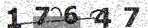 تصویر امنیتی