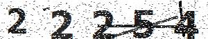 تصویر امنیتی