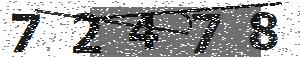 تصویر امنیتی