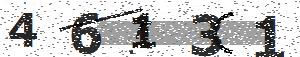 تصویر امنیتی