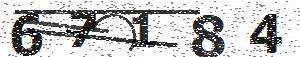 تصویر امنیتی