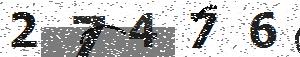 تصویر امنیتی