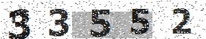 تصویر امنیتی