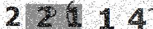 تصویر امنیتی