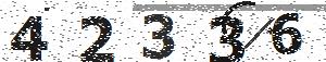 تصویر امنیتی