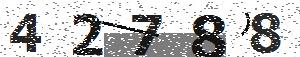 تصویر امنیتی