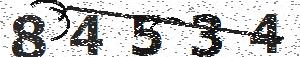 تصویر امنیتی