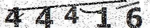 تصویر امنیتی