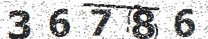 تصویر امنیتی
