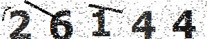 تصویر امنیتی