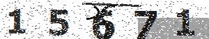 تصویر امنیتی