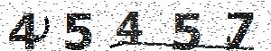 تصویر امنیتی