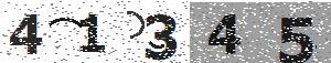 تصویر امنیتی
