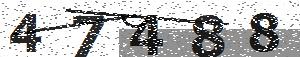 تصویر امنیتی