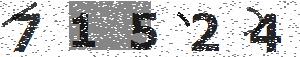تصویر امنیتی