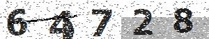 تصویر امنیتی
