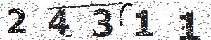 تصویر امنیتی