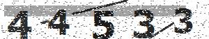 تصویر امنیتی