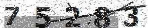 تصویر امنیتی