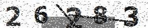 تصویر امنیتی