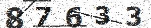 تصویر امنیتی